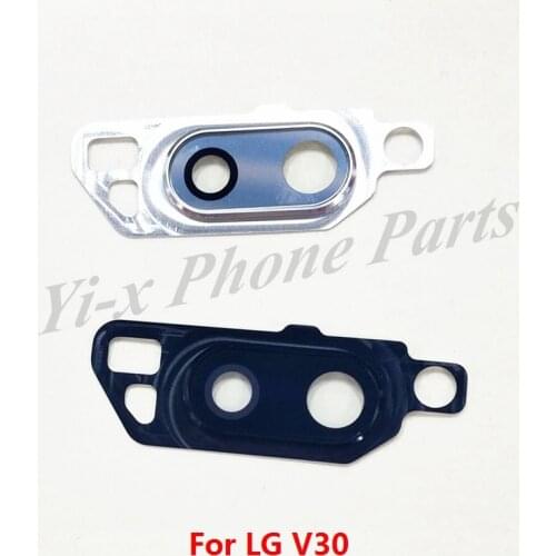CLOVEPURPLE LG Phone Cases
