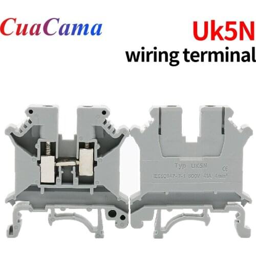 Клеммы CUACAMA China At AliExpress