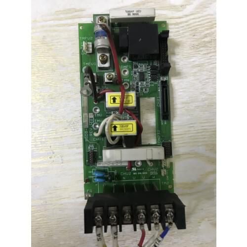 Driver board SGDB-CB10AA , used in good condition . 80% appearance new , good working , free shipping885