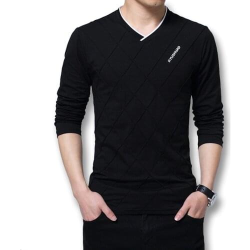 ICPANS Men's Sleeveless T-Shirts