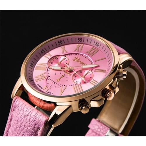 Женские золотые часы Janedream China At AliExpress