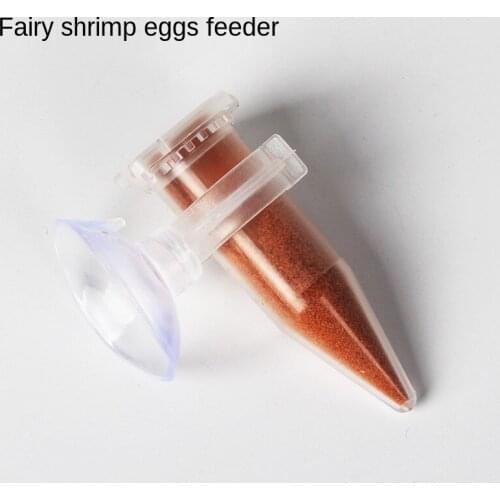 Cool Automatic Fish Feeder Digital Fish Tank Aquarium Electrical Plastic Timer Feeder Food Feeding Dispenser Tool Fish Feeder