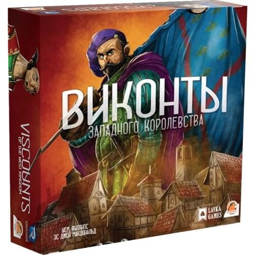 Настольные игры Lavka Games China At AliExpress