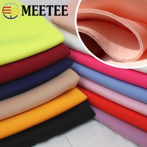 Meetee Satin China
