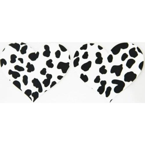 Breasts Stickers women Adhesive Nipple Covers Disposable Nipple Clamps Breast Stimulator Massage Clip Sex Toys For Woman Erotic