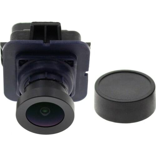 Nayitr Car Rear Mirror DVRs