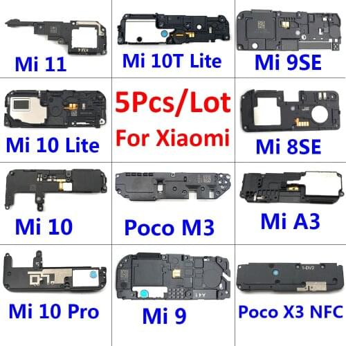 New625 Speakers For Phones Xiaomi Mi 5 Pro China