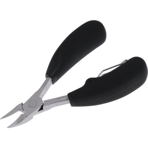 Tennis String Pliers Badminton Racquet Racket Stringing Tools with Spring