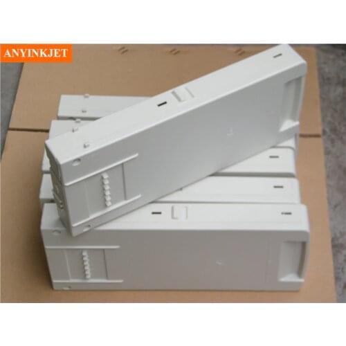 Compatible cartridge for Roland AJ1000 AJ740 for Seiko 64 printer