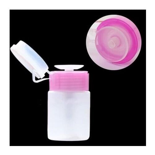 Пемза для ног Spadabravo China At AliExpress