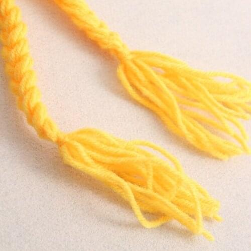 Newborn Baby Girls Boys Crochet Knit Hat Shorts Costume Photography Prop Outfits