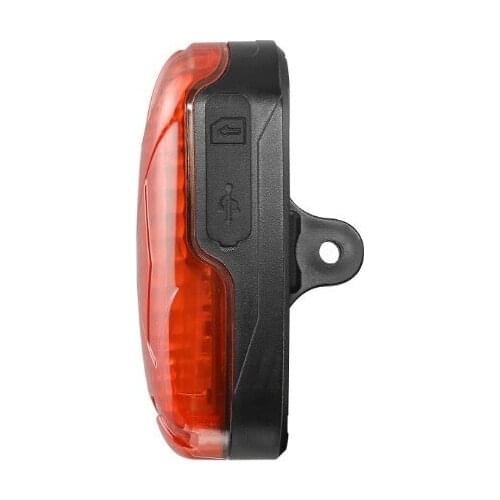 Real time tracking motorcycle / wheelchair / bike waterproof gps tracker TK906 with hidden led light