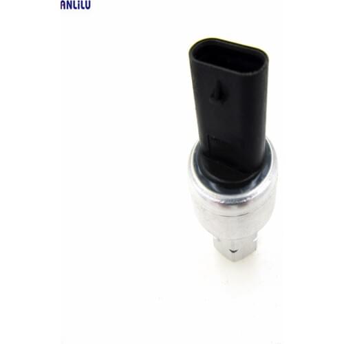 High quality Auto A/C Pressure Switch 68156982AA Suitable for Chrysler 68141376AA