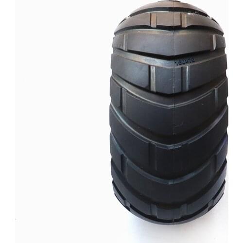 High quality 160x70 solid tyre auto balanceo Scooter Unicycle Scooter Wheelchair mini Motorcycle