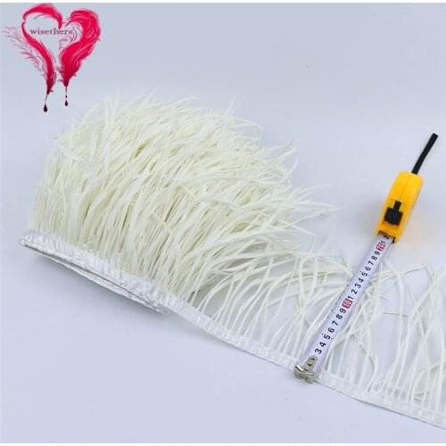 Wisethers Hobby And Craft Supplies