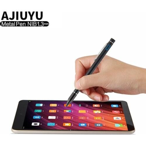 AJIUYU Styluses For Tablets