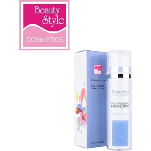 Средства для очищения лица Beauty Style China At AliExpress