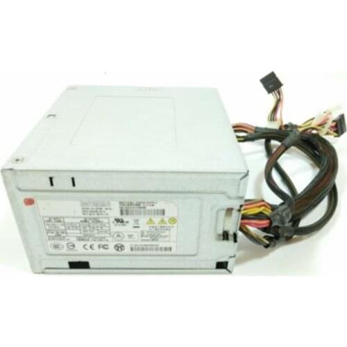 671310-001 686761-001 DPS-350AB-20 A ProLiant ML310e G8 V2 350W Power Supply ML310e G8 PSU