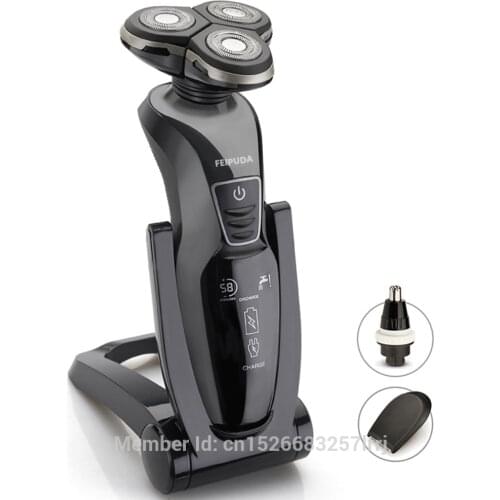FEIPUDA Pedicure Machines