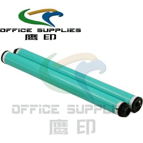 1PC B039-9510 OPC Drum for Ricoh Aficio 1015 1018 2015 1022 1027 2022 2027 MP2000 Mp1600