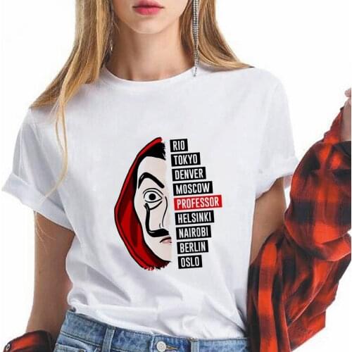 Womens Clothing T-shirts Harajuku Cheap Fashion Cool Summer Streetwear Hipster Hip Hop Europe America Tee Top T shirt