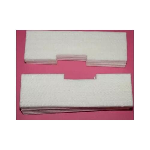 For Epson waste ink warehouse sponge waste ink tank ink pad maintenance box ink pad cotton pad printer accessories