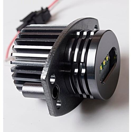 Hippcron Lamps For Cars