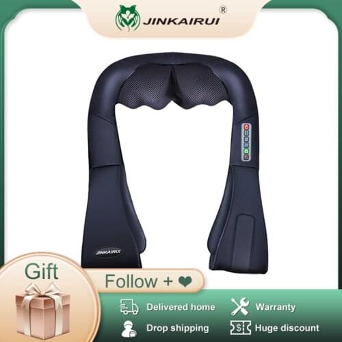 Роликовые массажеры Jinkairui China At AliExpress