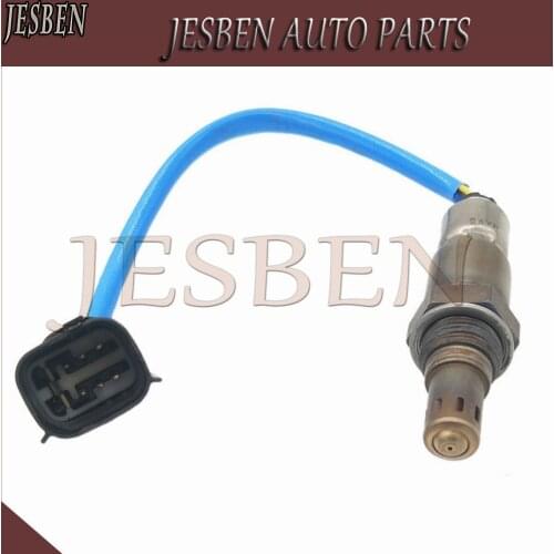 CA38-18-8G1 ZZDL-18-861 O2 Oxygen Sensor 5 Wire Upstream fit for MAZDA 6 CX-9 3.7L TRIBUTE 3.0L 2010-2013 234-5038 CA38188G1