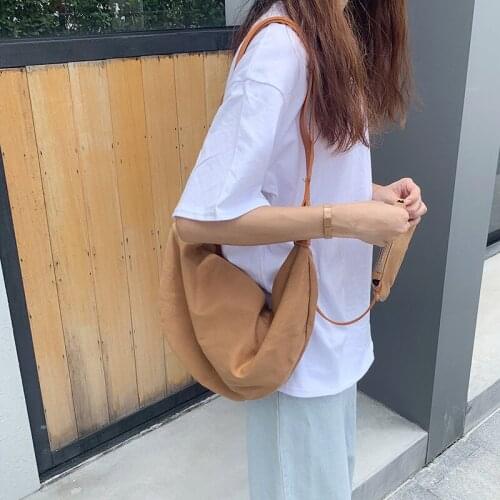 MUCHUAN Women's Travel Bags