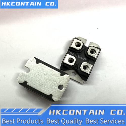 NEW MODULE IXTN36N50 IXTN36N50S1 IXTN36N150 FREE SHIPPING