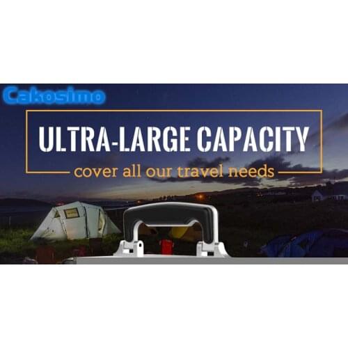 Lightweight 300W MPPT Portable Power Station Powe Bank With PD60W AC110V/230v SOS Light For Outdoor Camp Home Appliances