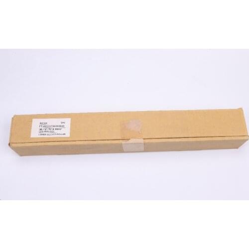 Lower Pressure Sleeved Roller AE02-0050 For Ricoh FT-4022 4027 4522 4527 5035 400