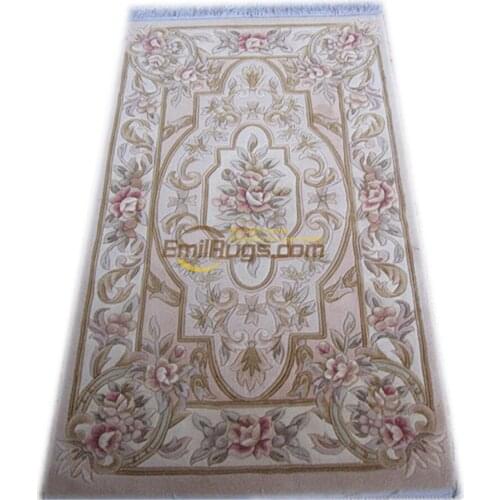 3d carpetnew zealand wool carpets oriental rug french machine made SavonnerieMade To Order rugs chinafor carpet