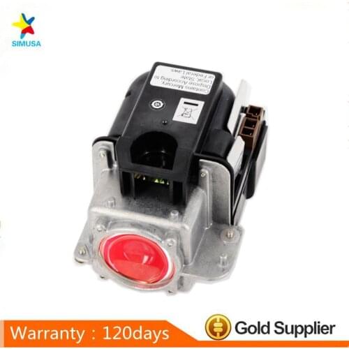 Compatible Projector lamp bulb LH01LP with housing for for NEC NEC HT410/HT510