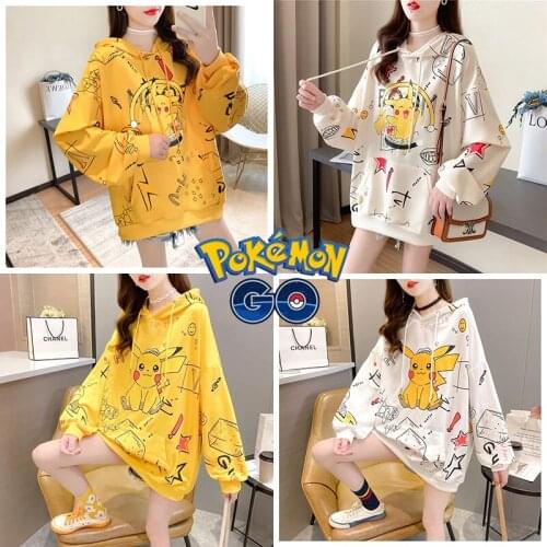 Женские аксессуары TAKARA TOMY China At AliExpress