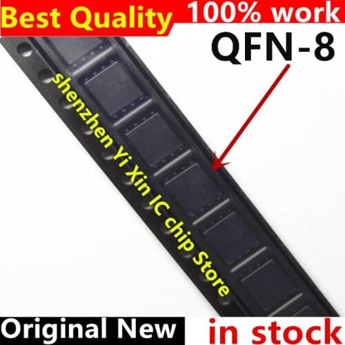 5piece)100% New M3807M QM3807M6 QFN Chipset