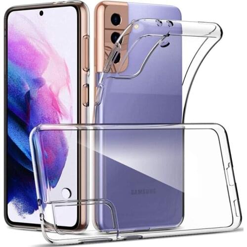 AGFastrade Samsung Phone Cases