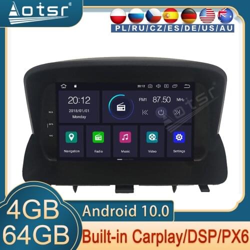 PX6 Car GPS Navigation For Opel Mokka Android Muiltimedia Radio 2012 2013 2014 - 2016 Audio Headunit Touch Screen Auto Stereo HD