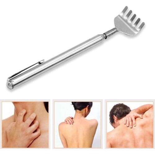 衡铭 Back Massagers