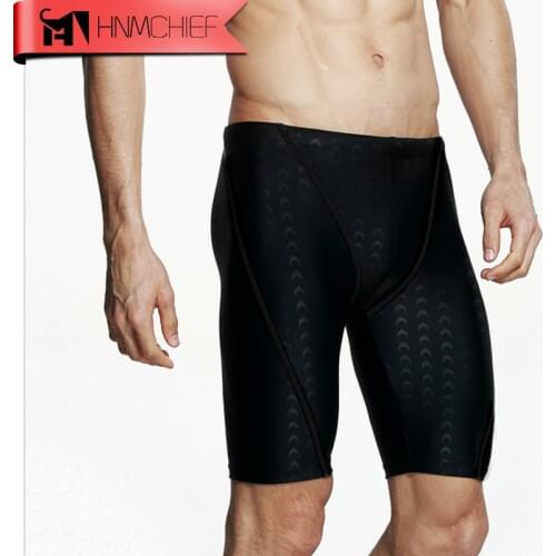 Мужские трусы-плавки HNMCHIEF China At AliExpress