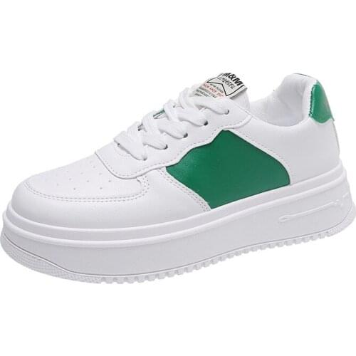 Скейтборды JINANDYU China At AliExpress