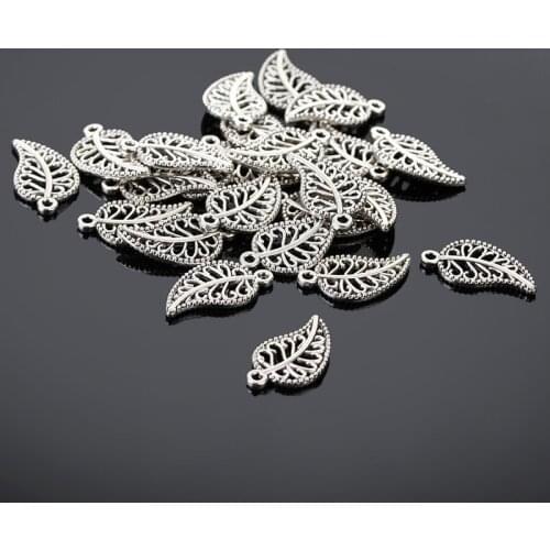 Lae1Sa Snake Bracelets