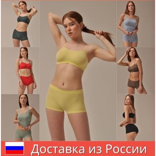 Туристические шорты MY China At AliExpress