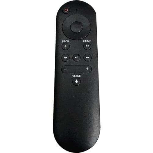 New Original YKF359-B006 For Skyworth TV With Voice Remote Control YKF359-B006 Fernbedienung