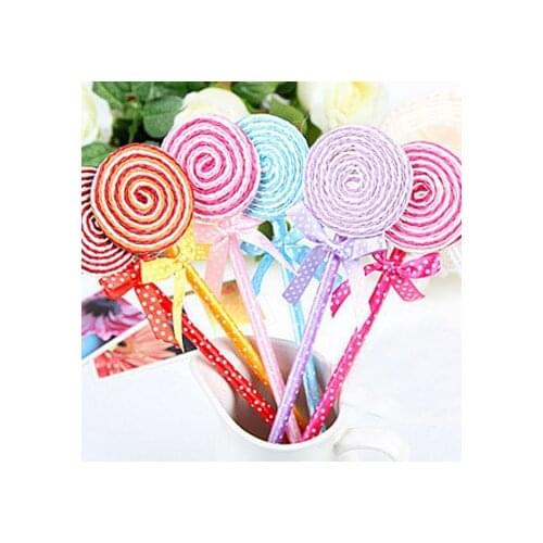 PHANTACI Plastic Handles China