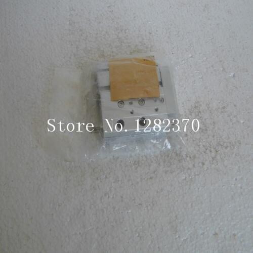 [SA] New Japan genuine original SMC slider cylinder MXS6-30 spot