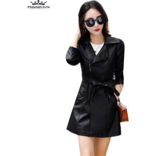 Женские демисезонные куртки TNLNZHYN China At AliExpress