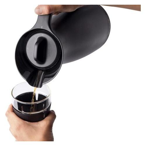 TTUPPERWARE Camping Thermoses