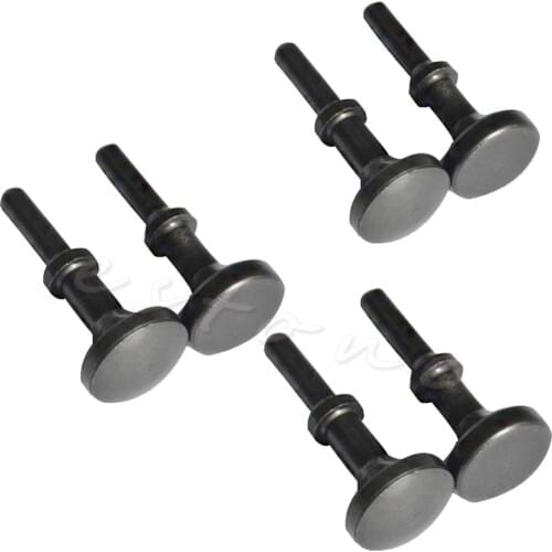 1pc Hot Extended Length Hammer Tool Smoothing Pneumatic Drifts Air Hammer Bit